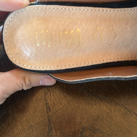 Women’s slides - Picture 2 of 4